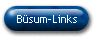 Bsum-Links