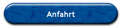 Anfahrt