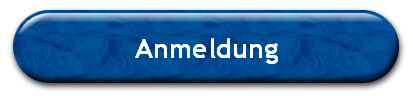 Anmeldung