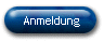 Anmeldung