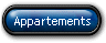 Appartements