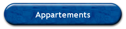Appartements