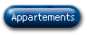 Appartements