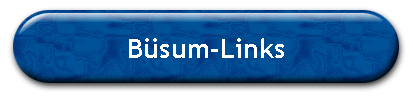 Bsum-Links