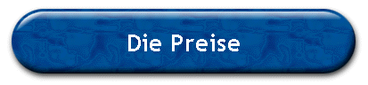 Die Preise