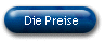 Die Preise
