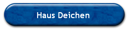 Haus Deichen 