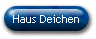 Haus Deichen 