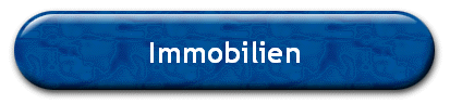 Immobilien