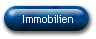Immobilien
