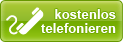 Hier klicken, um diesen Gesprchspartner einfach und kostenlos anzurufen